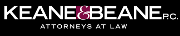 Keane & Beane, P.C. Logo